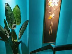 -康健民中泰式·古法按摩连锁品牌(华润万家店)