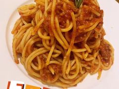 -C'è Amore爱意(亿合城店)