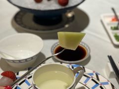 -禧悦楼(天德广场店)