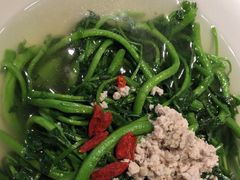 -张家卫·阳江菜·小海鲜(肥婆湾桥店)