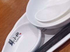 -苏小柳手作点心(控江旭辉分院)