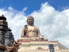 -六鼎山文化旅游区