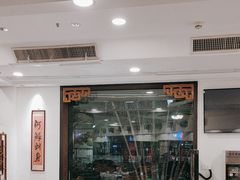 -勝記酒家·37年老字号·经典粤菜(荔枝公园店)