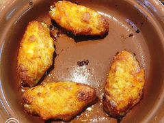 -萨莉亚意式餐厅(浦江万达广场店)