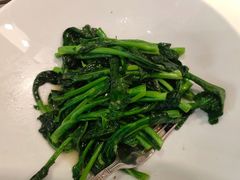 -书湘门地·中国十佳湘菜(西苑店)