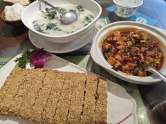 -清真·老兰家(兴善寺西街总店)