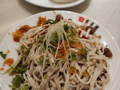 -留芳·文旅古月楼(老街店)