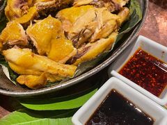 -桂满陇天书(南京德基旗舰店)
