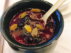 -谷语中餐厅