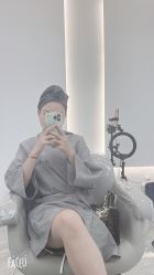 -AD HAIR 