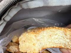 -穆民食品(牛街店)
