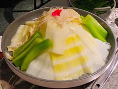 -麻路成都火锅(柏威年店)