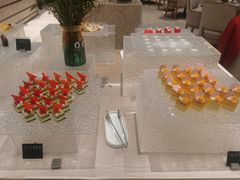 -菲住布渴酒店自助餐厅(阿里巴巴西溪园区店)