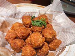 -青年公社烤鸭(熙悦天街店)