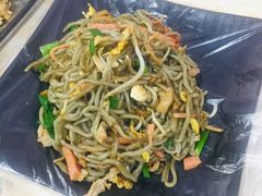 -碣石甜品(时代商业步行街店)