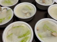 -乡下人家大酒楼(大鳌溪店)