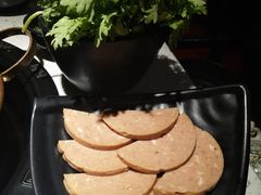 -京韵胡同·酱香羊蝎子火锅涮肉(长寿路店)