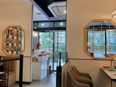 -鱼教头石泉老街石锅鱼(高新店)