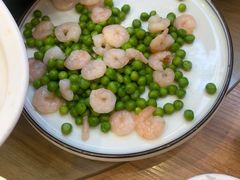 -北京烤鸭 ·儿童菜 ·采风阁家常菜餐厅(亚龙湾天域酒店)
