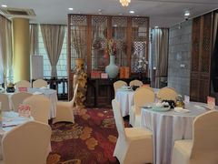 -鹿鸣酒家(越秀店)