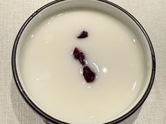 -狮王府淮扬菜(老门东店)