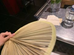 -很久以前羊肉串(大华三路店)