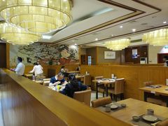 -和枫の宴日式料理(潘家园店)