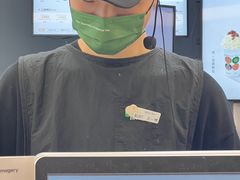 -新世界新丸中心-地下停车场