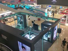 -王府井百货(总府店)