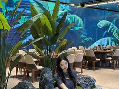 -驻海渔市(置信店)