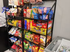 -财東财·棋牌(五角场店)