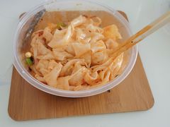 -王菊面馆(总店)