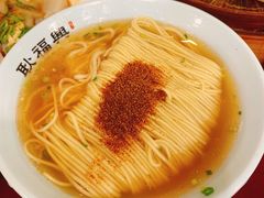 -耿福兴(凤凰美食街店)
