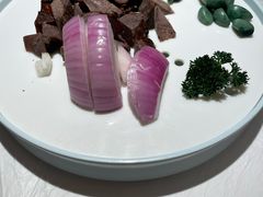 -解家河南菜(金水路店)