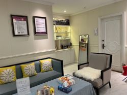 -静博士·养生养颜