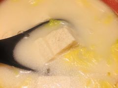 -西贝莜面村(香蜜湖店)