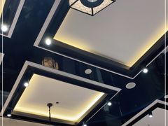 -奎元馆(星光城店)