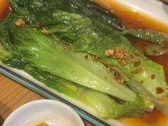 -如轩·海鲜砂锅粥·潮汕菜(沿江东路店)