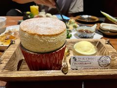 -稻前Taoki(方圆荟店)