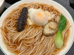 -肆月河豚·淮扬菜·湘菜(华天店)