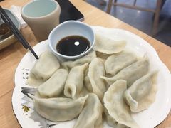 -启东小海鲜(庄先湾路1号店)