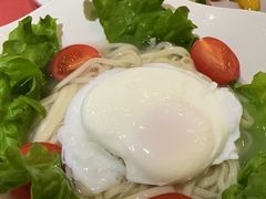 -ITA·意塔意大利餐厅(亦庄店)