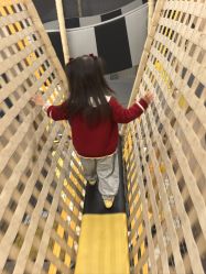 -奈尔宝家庭中心·亲子餐厅(苏州大悦城店)