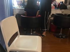 -鸿达摄影KEEP LOVE家庭肖像馆·身份证照(宝山万达广场店)