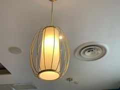 -必胜客(花舞大唐博物馆店)