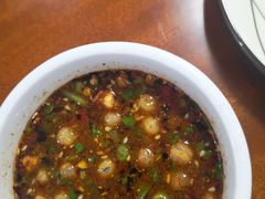 -大理.老字号渝记酸萝卜乌鱼(古城总店)
