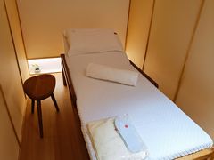 -常乐·对症推拿(嘉里中心第132分店)