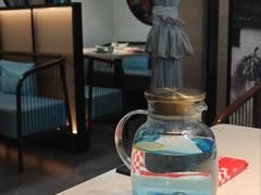 -淮扬韵(高新大都荟店)