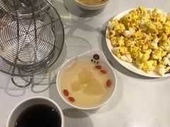 -牛记皇·鲜牛肉火锅(弘阳广场店)