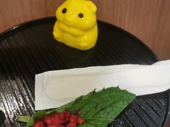 -牛New寿喜烧(青浦店)